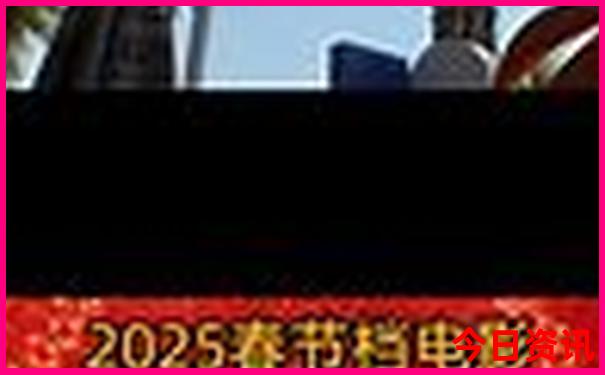 福建旅游几月份去最好