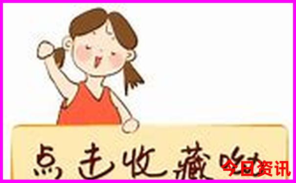 七月份去草原旅游好吗